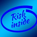 Bitcoin, cryptocurrency, blockchain, Nigeria, Nigeria Central Bank, World Economic Forum