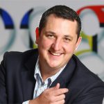 Brett StClair, Venture capitalists , WTF , Michael Cowen, AdMob