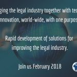 Global Legal Hackathon, Innovating Justice Challenge, Themba Mahleka ,