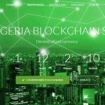 ICO, IPOs, Crowfunding, Nigeria, Cryptocurrency, Bitcoin,