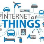 Internet of Things, IoT, MEA, Wale Babalola, Paul Black, IDC,