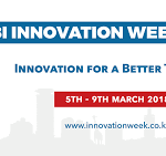 Nairobi Innovation Week, Kenya, University of Nairobi, African Development Bank, AfDB