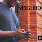 Neighbourdo, South Africa, Bontle Ragolile, Pretoria, Durban, Cape Town, Johanessburg