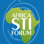 Forum on Science, Technology, and Innovation (STI) in Africa, Egypt, Abdel Fattah el-Sisi, Akinwumi Adesina
