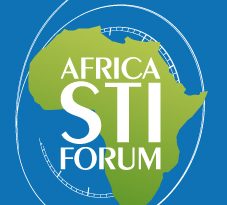 Forum on Science, Technology, and Innovation (STI) in Africa, Egypt, Abdel Fattah el-Sisi, Akinwumi Adesina