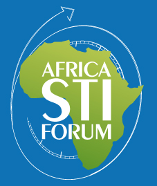 Forum on Science, Technology, and Innovation (STI) in Africa, Egypt, Abdel Fattah el-Sisi, Akinwumi Adesina
