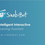 University Tertiary Matriculation Examination, Nigeria, SimbiBot, SimbiBot, Sodeeq Elusoji, Abdulazeez Ogunjobi,