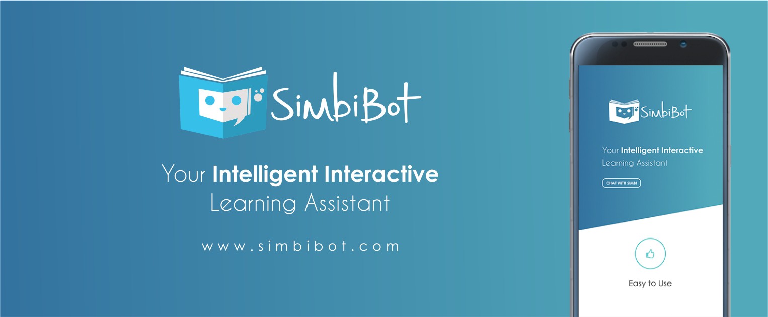 University Tertiary Matriculation Examination, Nigeria, SimbiBot, SimbiBot, Sodeeq Elusoji, Abdulazeez Ogunjobi,