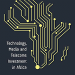 Telecoms Investment in Africa
