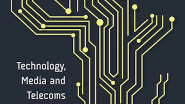 Telecoms Investment in Africa
