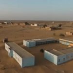 drones, Sudan, Hatem Mubarak Hassan, Mohammed Alhatim Ahmed Ibrahim ,