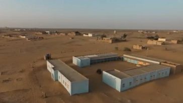 drones, Sudan, Hatem Mubarak Hassan, Mohammed Alhatim Ahmed Ibrahim ,