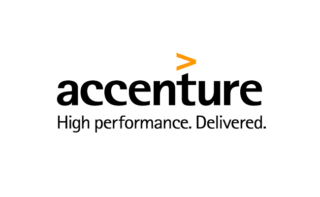 Accenture Technology, South Africa, Technology, Willie Schoeman, Accenture Research, Accenture Labs