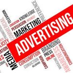 Media Tab, Morocco, Idji Mounir, Réda Bachir El Bouhali, Vickers Venture Partner,