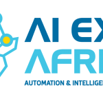 AI EXPO AFRICA