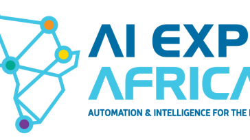 AI EXPO AFRICA