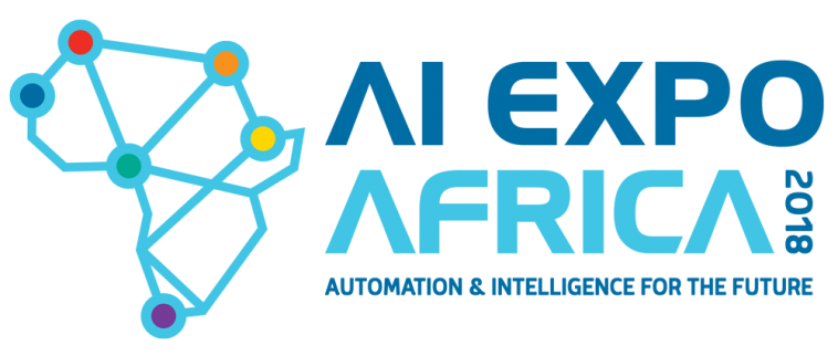 AI EXPO AFRICA
