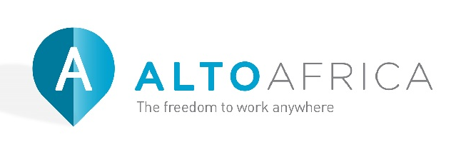 Alto Africa, South Africa, Cloudbox,