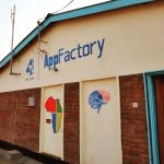 Kenya to Host the 14th Microsoft AppFactory in Africa