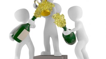 GSASA, Mckevin Ayaba,