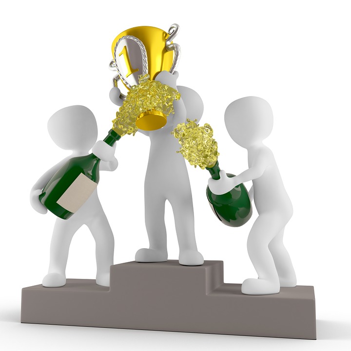 GSASA, Mckevin Ayaba,