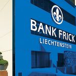 Net1, Herman G. Kotzé, Edi Wögerer,