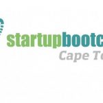 Startupbootcamp Cape Town,