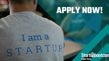 Startup Boot Camp, SBC, Rwanda, Philip Kiracofe, Paul Nel, Zachariah George, YegoMoto, Zipline, Umuhoza Cedrick, Partick Umuhire,