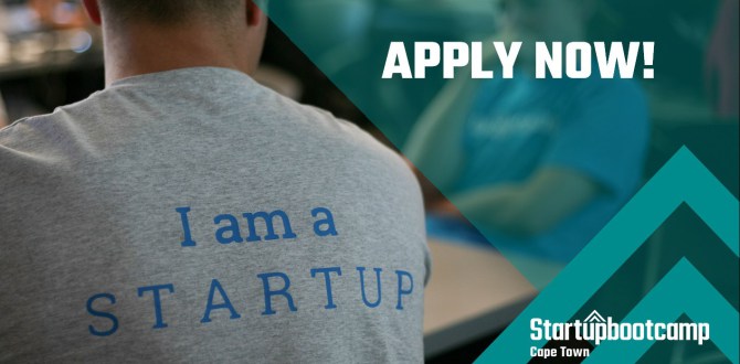 Startup Boot Camp, SBC, Rwanda, Philip Kiracofe, Paul Nel, Zachariah George, YegoMoto, Zipline, Umuhoza Cedrick, Partick Umuhire,