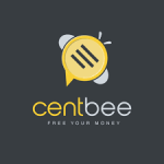 nChain Group, Centbee, nCrypt, nChain Holdings Limited,