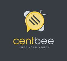 nChain Group, Centbee, nCrypt, nChain Holdings Limited,