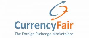 CurrencyFair