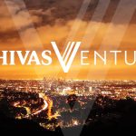 South Africa, Chivas Venture,