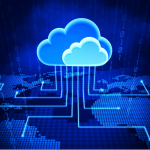 Cloud Technology, Colin Timmis, South Africa,