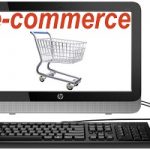 Gabriella Mulligan, Tom Jackson, Kenya, Nigeria, South Africa, e-commerce space