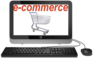 Gabriella Mulligan, Tom Jackson, Kenya, Nigeria, South Africa, e-commerce space