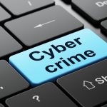 MyCybercare, cybercrime, Eyeonid,