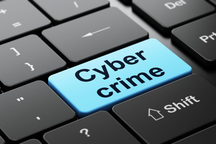 MyCybercare, cybercrime, Eyeonid,
