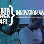 Datahack 4FI, Chris Orwa, Safaricom, Data Scientist , Nanjala Misiko, , Mobitech
