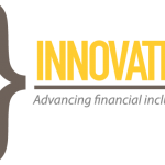 DataHack4Fi, Rwanda, Robert Ford, Nkosinathi Ncube, Alexis Kabeja, Liquid Telecom,