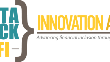 DataHack4Fi, Rwanda, Robert Ford, Nkosinathi Ncube, Alexis Kabeja, Liquid Telecom,