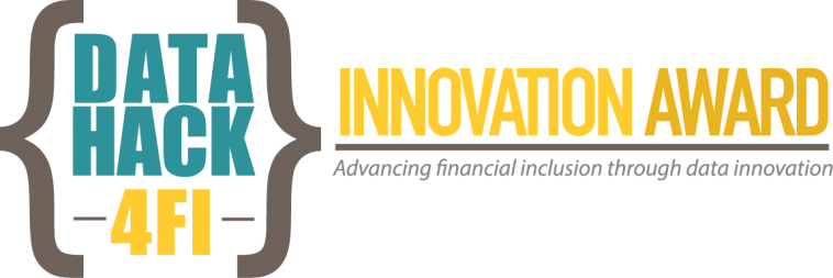 DataHack4Fi, Rwanda, Robert Ford, Nkosinathi Ncube, Alexis Kabeja, Liquid Telecom,