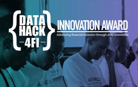 Datahack 4FI, Chris Orwa, Safaricom, Data Scientist , Nanjala Misiko, , Mobitech