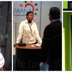 Global Entrepreneurship, Botswana, World Bank , Xavier Furtado, Ngwana Enterprises, Mooketsi Benedict Tekere