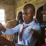 Edutech, Afroes Transformational Games, Afroes Transformational Games, Prepclass, M-Shule, GetSmarter, Rekindle Learning, Ubongo, Student Hub, Tuteria, Edves, Commonground