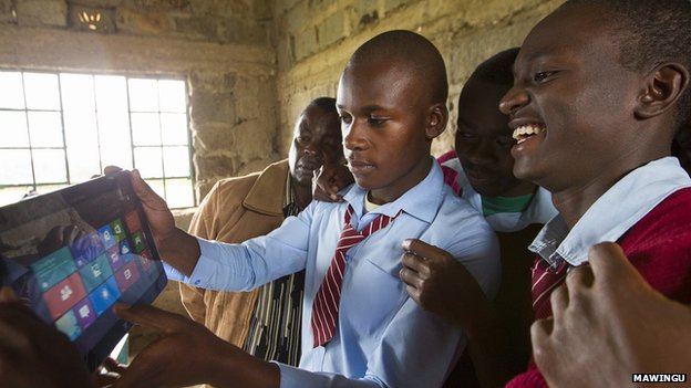 Edutech, Afroes Transformational Games, Afroes Transformational Games, Prepclass, M-Shule, GetSmarter, Rekindle Learning, Ubongo, Student Hub, Tuteria, Edves, Commonground