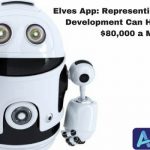 Mohammed Sabry, Elves