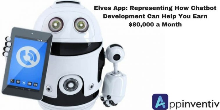 Mohammed Sabry, Elves