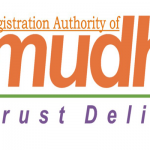 eMudhra, India, V Srinivasan