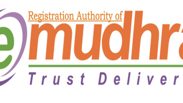 eMudhra, India, V Srinivasan